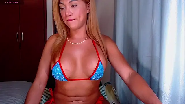 TastyTrap_18's Webcam Show