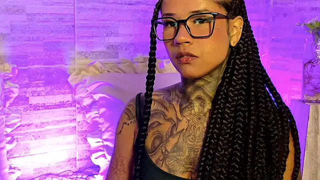 Chat XXX en directo de xbigpeach