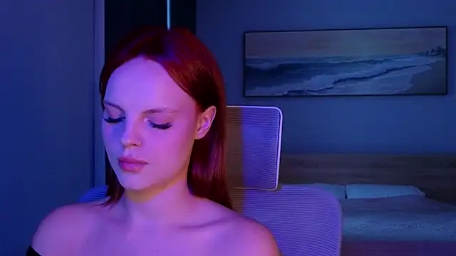 mollybossy Live XXX-Chat