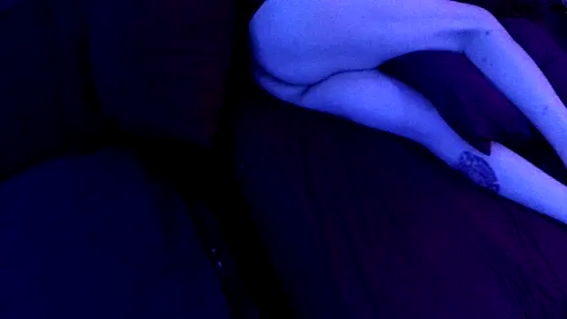 Time2playN303party's Webcam Show