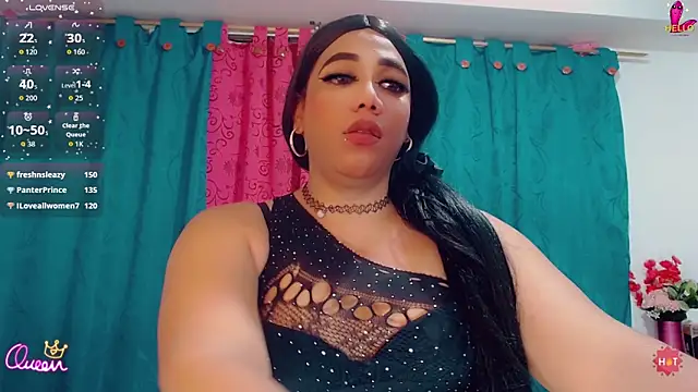 Milas_we Chat XXX in diretta