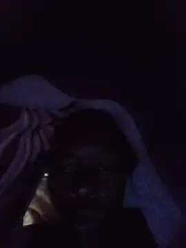 lilpip's Live XXX Chat