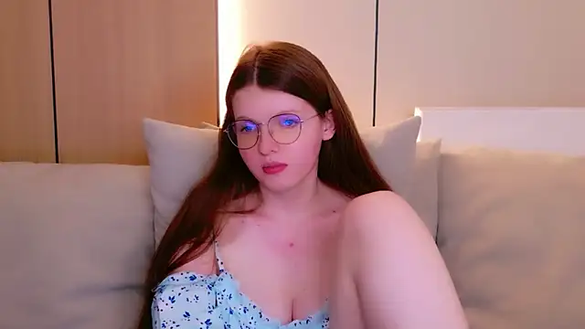 Gaby_Essen Live XXX Chat