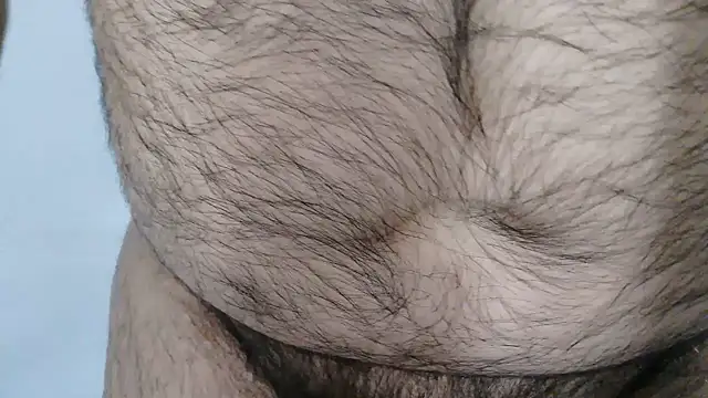 -dark-look- Show Webcam