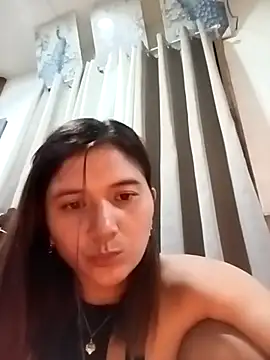 Ms_America16 现场XXX聊天