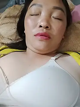 Minkine022's Webcam Show