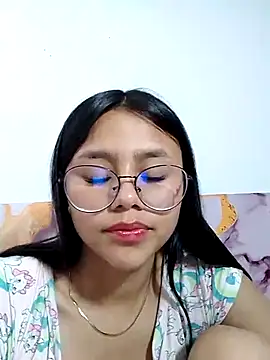 Chat XXX ao vivo de SofieLove_01