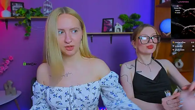eva_drive's Live XXX Chat