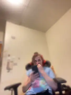 NicPolaris Chat XXX live