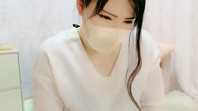 erina_oo Live XXX-chat