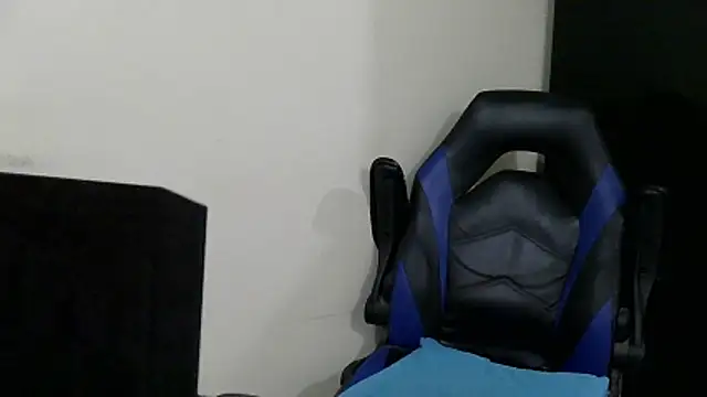 Darkkras 网络视讯表演