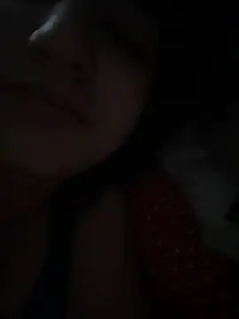 Chat XXX ao vivo de Efsunlandiniz
