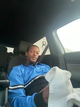 chase_cash's Live XXX Chat