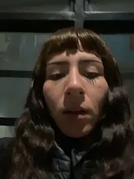 Mhelanny2's Live XXX Chat