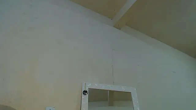 Show de FemmexAngel na webcam