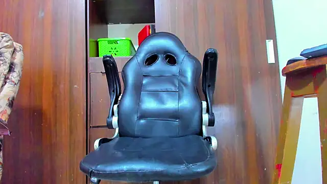 Živý XXX chat Dreamastercum_