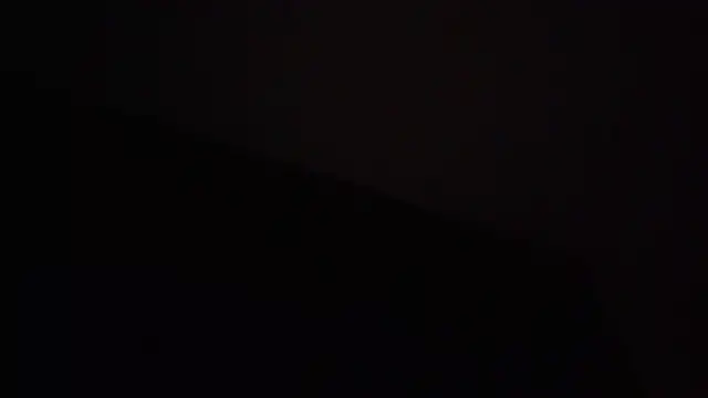 K-O-D666 Webcamshow