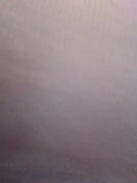 Онлайн чат XXX Mia_Novikov