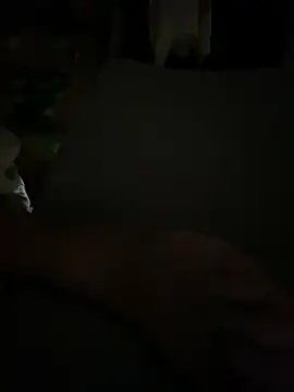 GusanoDelicioso Webcamshow