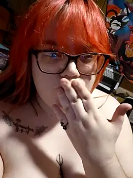 GoddessDess' Live XXX Chat