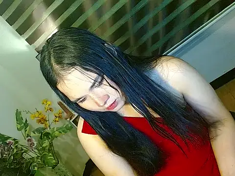 cindysweetcandy 라이브 XXX 채팅