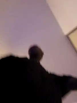 Bulgemaster001 Live XXX Chat