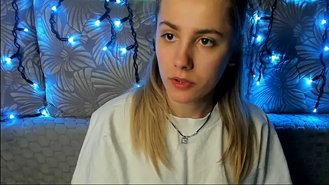MaggieCaken Live XXX chat