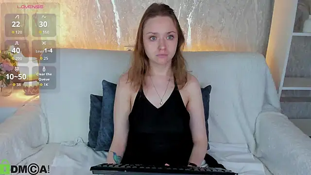 Živý XXX chat Linda_Bryant