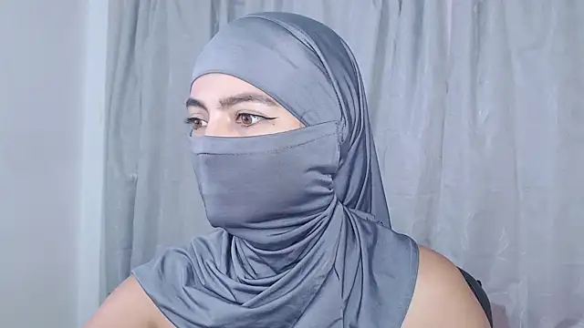 jade_nassar Chat XXX live