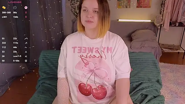 Chat XXX Live Aki_nohana