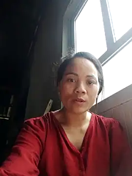 molly-xx live XXX chat