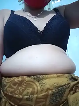 JennaDay79 Adlı Modelin Web Kamerası Şovu