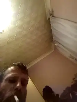 Hornynylonlad87 웹캠 쇼