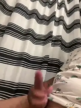 quartzvital Webcamshow