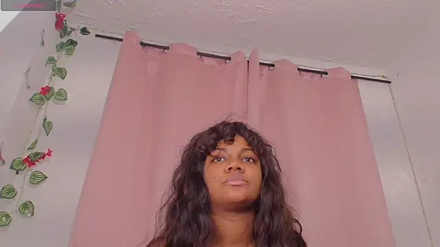 Daphnewalker__'s Live XXX Chat