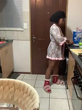 sexflameswolf 라이브 XXX 채팅