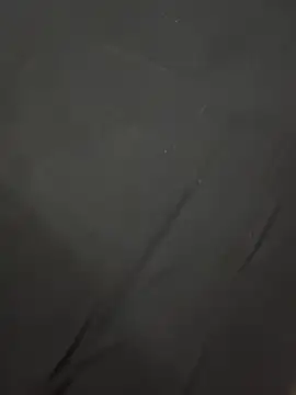 jhonycash77n Webbikameraesitys