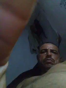 cobrosdepagos Webcamshow