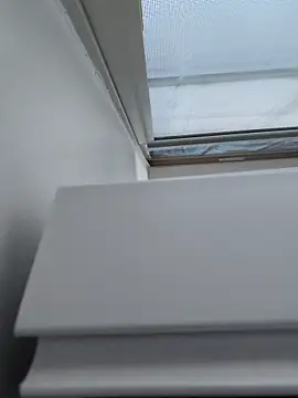 Brucejuce6669 ওয়েবক্যাম শো