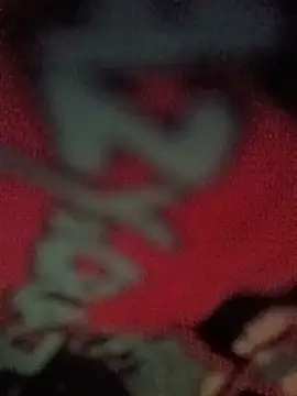 Chat XXX ao vivo de ChuckyyDee