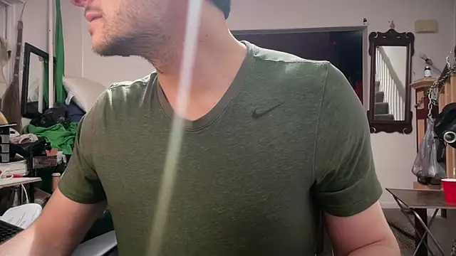 MasterDaddyCool: απευθείας συνομιλία ΧΧΧ