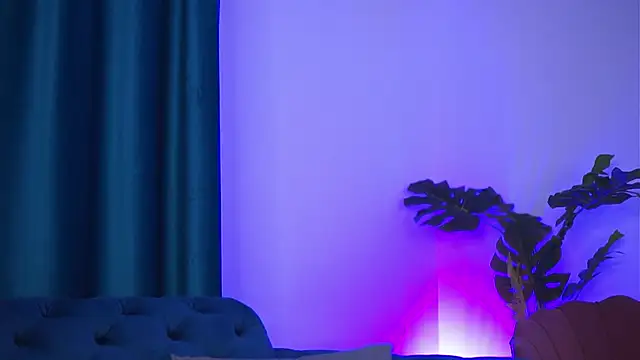 DeniseDevilles – Naživo XXX chat