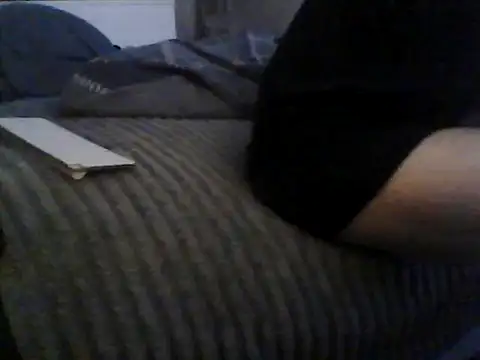 Tom4Womans – Naživo XXX chat