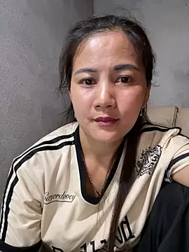 -Pici- Show Webcam