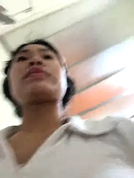 Živý XXX chat Lynly_k2