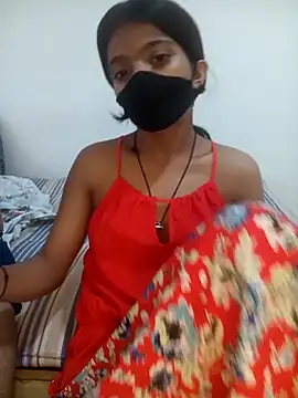 Osam_Cpl 现场XXX聊天