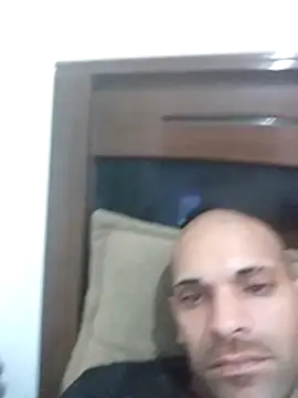 marcelo22kkkkn Webbikameraesitys