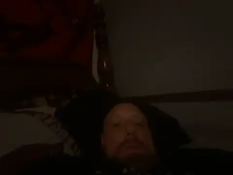 cmerry7n Webbikameraesitys
