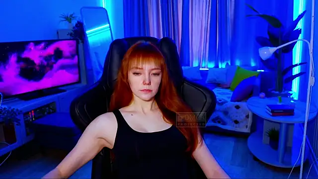 Harley_Quinsy Obrolan Langsung XXX