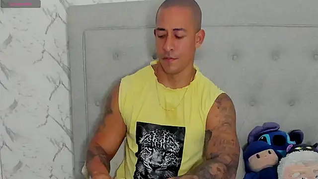 Show webcam de luigiferrara